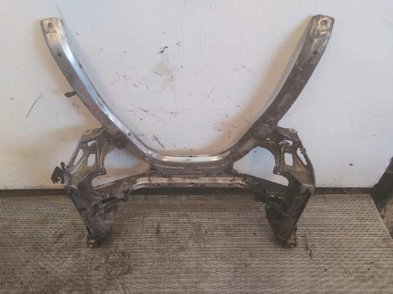 CHARRIOT FRONTAL BMW SERIE 5 BERLINA E60
