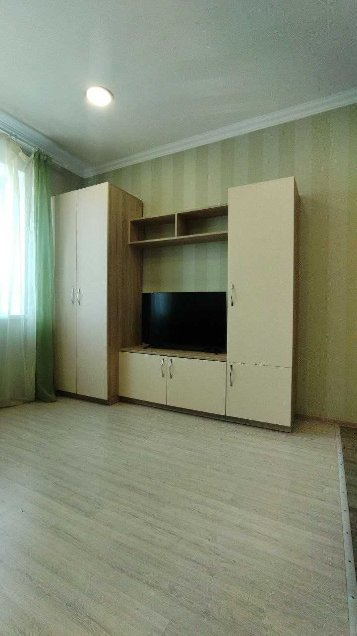 Продаж 1к студіо ремонт метро Лісова Вінстона Черчилля Червоноткацька