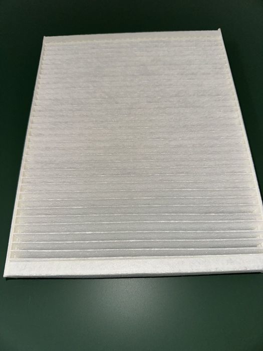 Фільтр для витяжки тері Teri