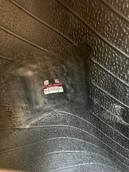 620/70 R42 Taurus 620-70 R42 620/70/R42 60% 3CM