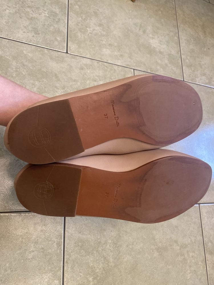 Massimo Dutti r.37