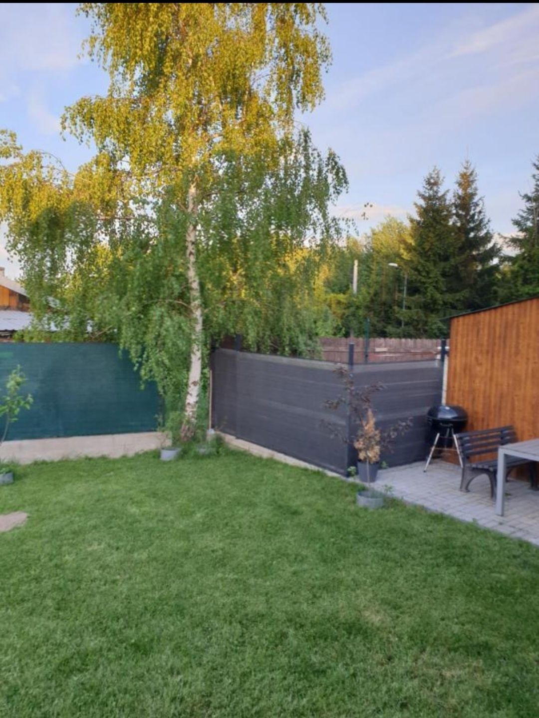 Apartamenty do wynajęcia