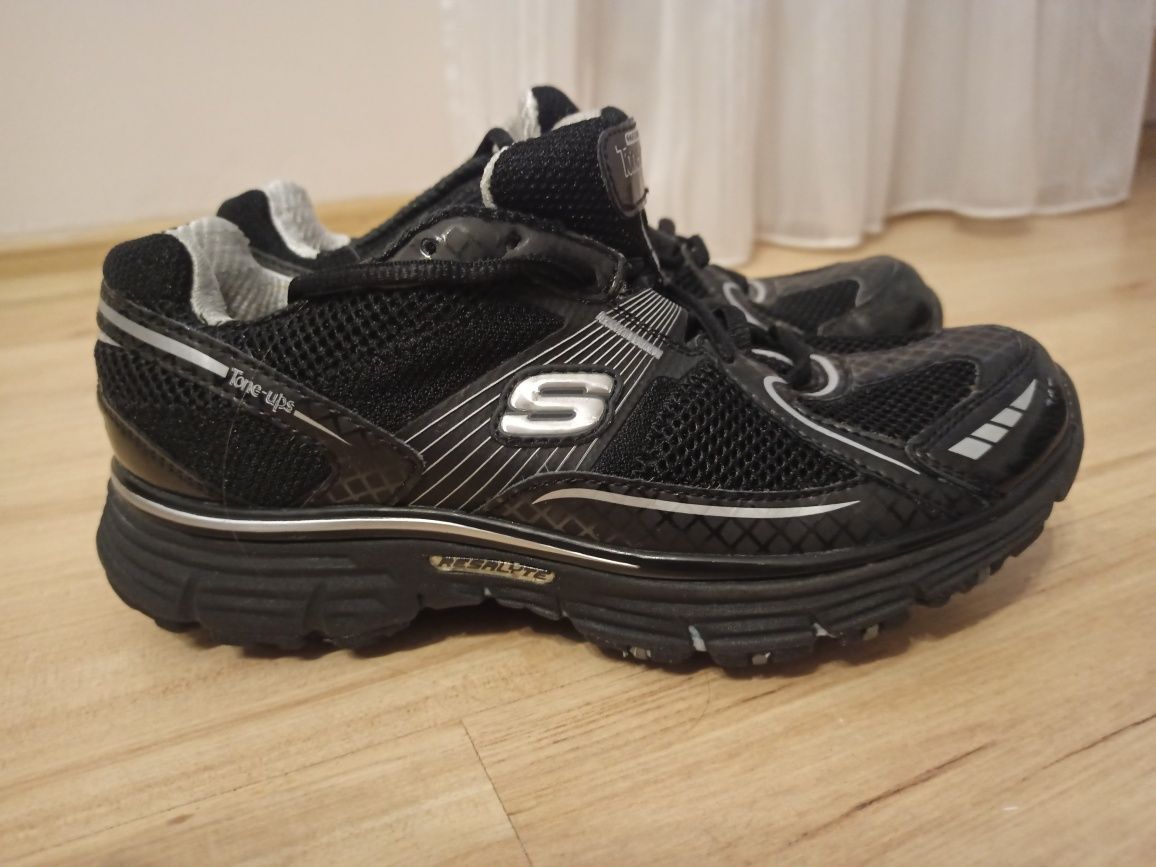 Skechers rozmiar 36.5 .