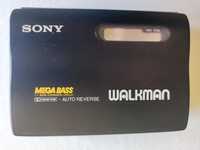 Walkman SONY  sprzedam