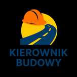 Usługi Kierownika Budowy Dróg | Doradztwo techniczne