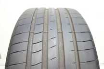 Opony letnie 275/40/18 - GOODYEAR Eagle F1 Asymmetric 3 XL MO