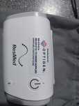 AirMini Autoset ResMed AutoCPAP