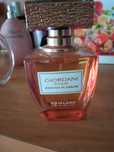 Perfumy Giordani Gold 50 ml