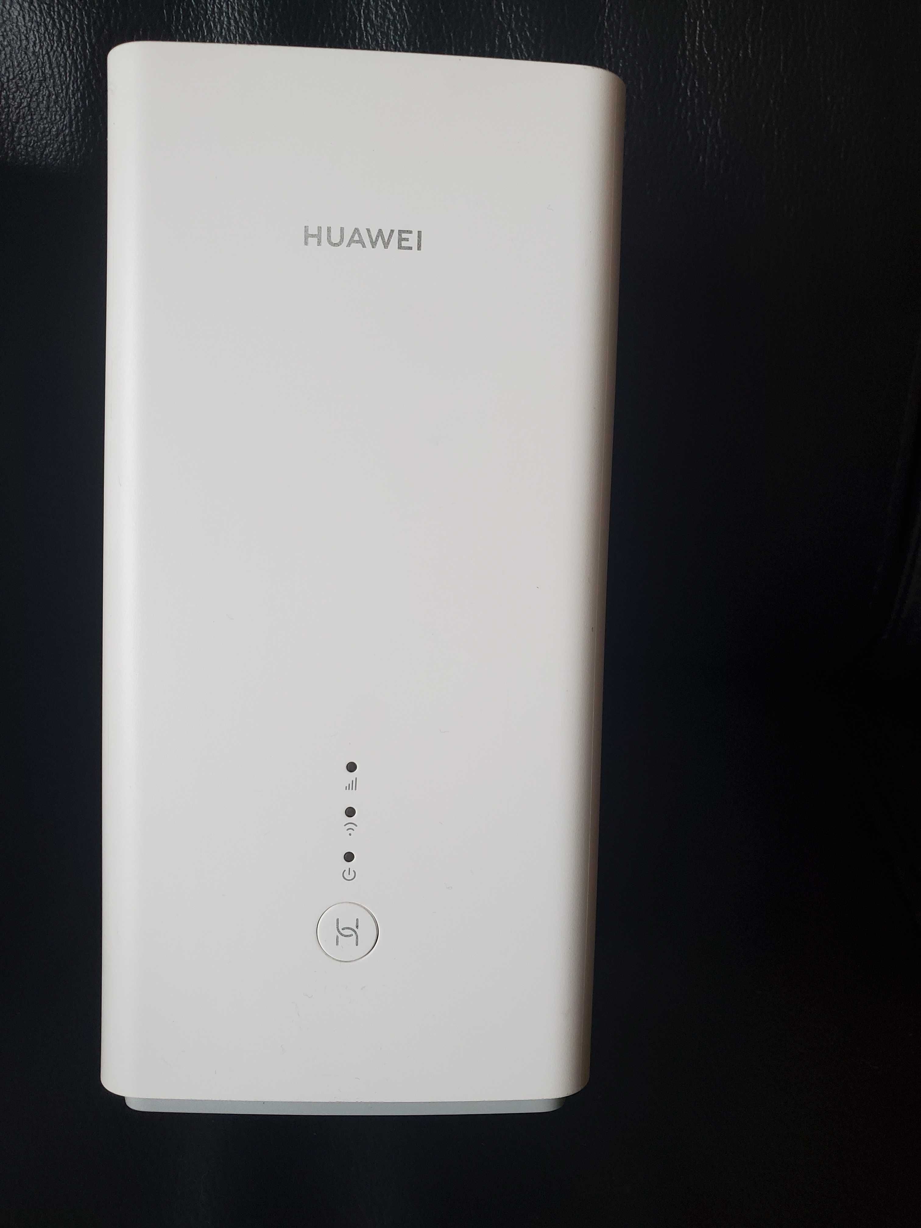 Router Huawei 4G CPE Pro 2 LTE