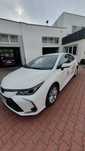 Wynajem aut Uber Bolt Taxi Opti taxi Toyota Corolla Auris Aygo Yaris