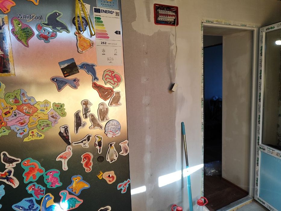 Продам чудовий будинок