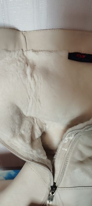 Сапоги, сапожки , ботинки зимние