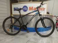 З ЄВРОПИ B-TWIN RockRider 26"