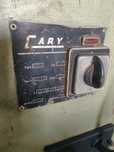 Maquina soldar CARY 240v