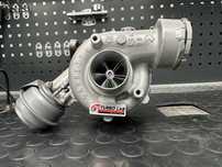 Turbo 1749va hibridado