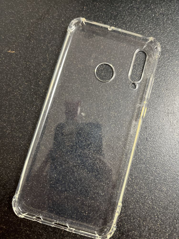 etui p30 lite nova 4E