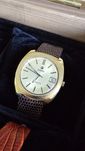 Roamer Searock Mechaniczny