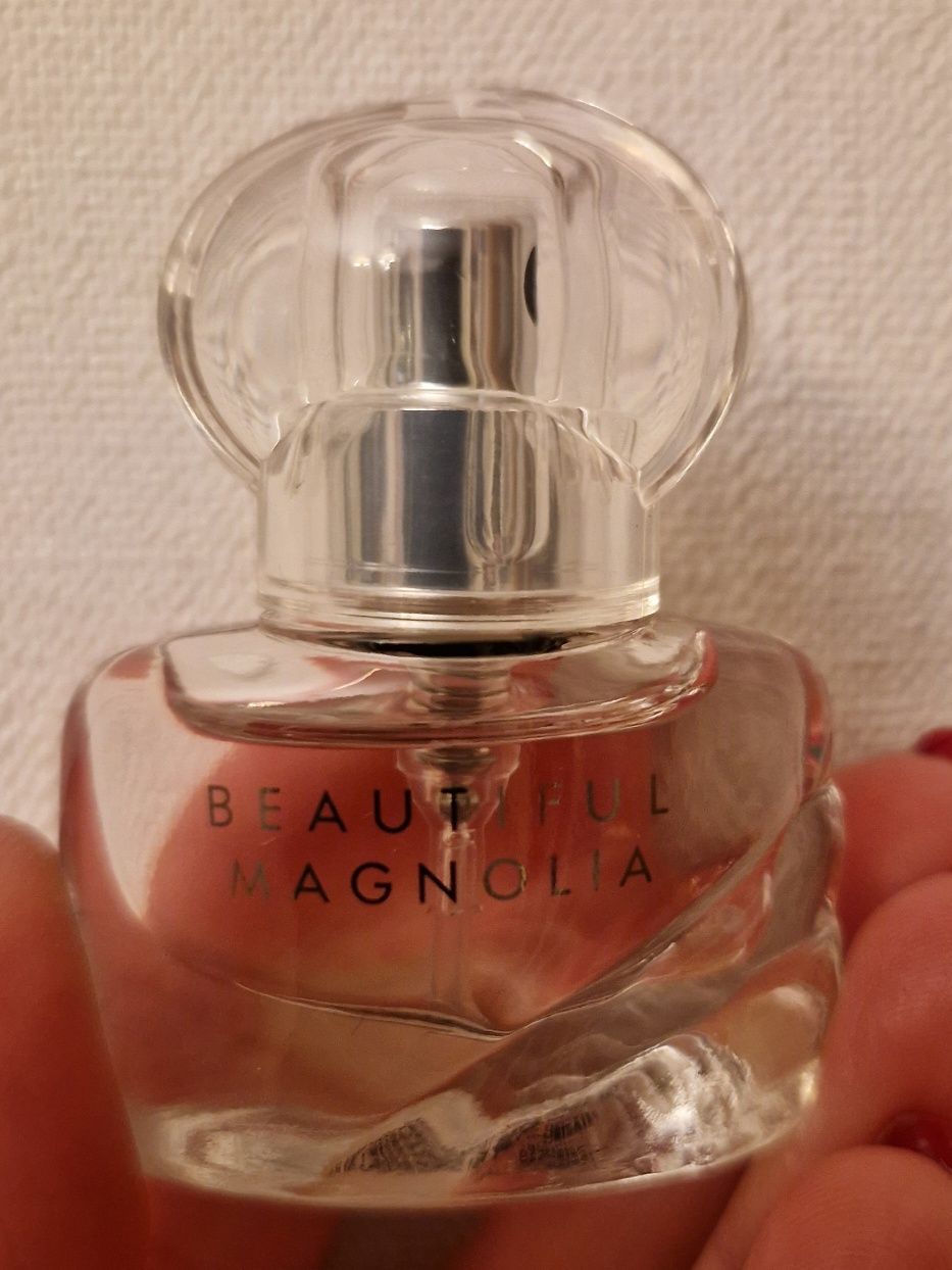 Miniatura Beautifull Magnolia Estee Lauder