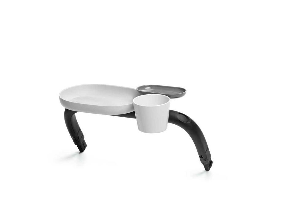 Tabuleiro de Refeição Cybex Platinium