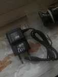 Блок живлення A00390 original тримера Philips BT-MG-QP-QG3270-3320
