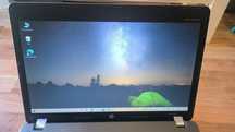 HP ProBook 4530s