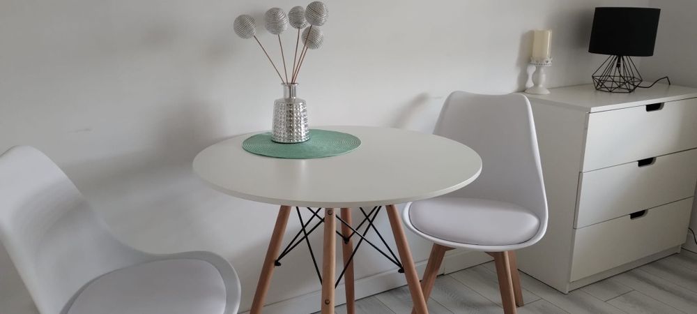 Pokój jednoosobowy do wynajęcia w Kostrzynie nad Odrą