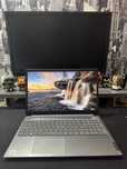 Lenovo thinkbook i5