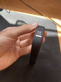 Garmin vivofit 4