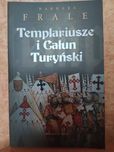 Templariusze i Całun Turyński