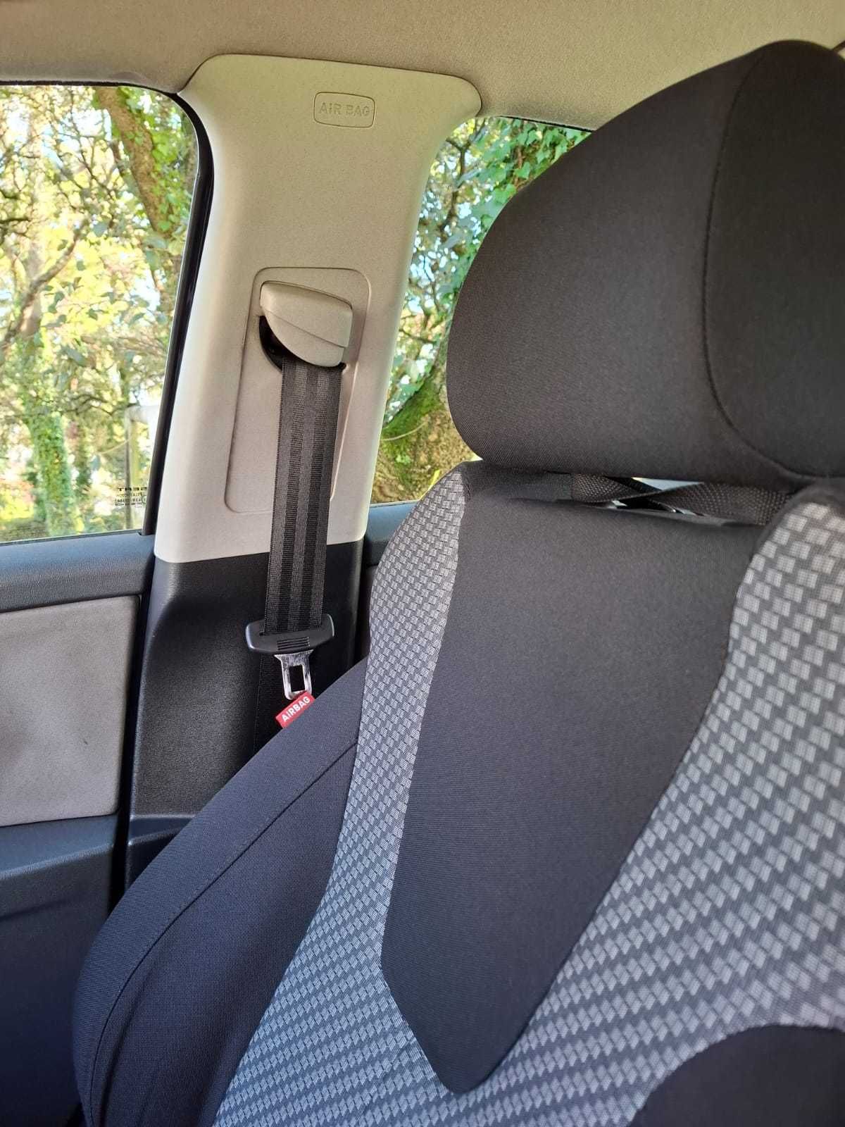 Seat Leon 1.4 Apenas 126mil kms