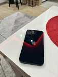 iPhone 13 128GB | Stan bardzo dobry | Bateria 86%