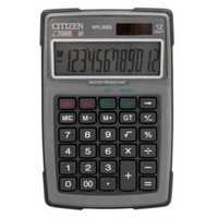 Kalkulator specjalny