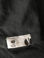 футболка Adidas Ajax
