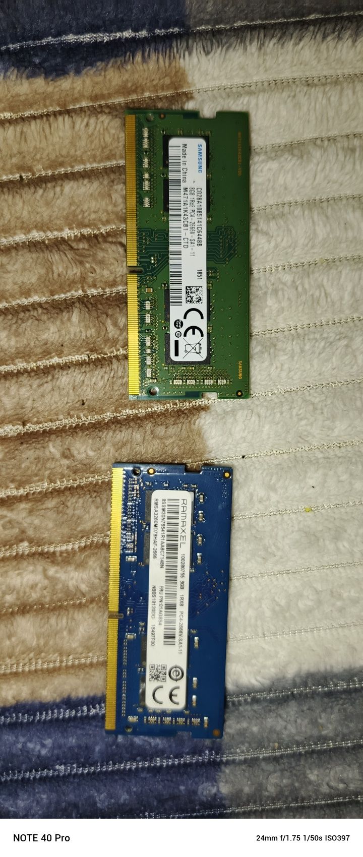 Продам  lenovo legion y 530 15ICH на разборку
