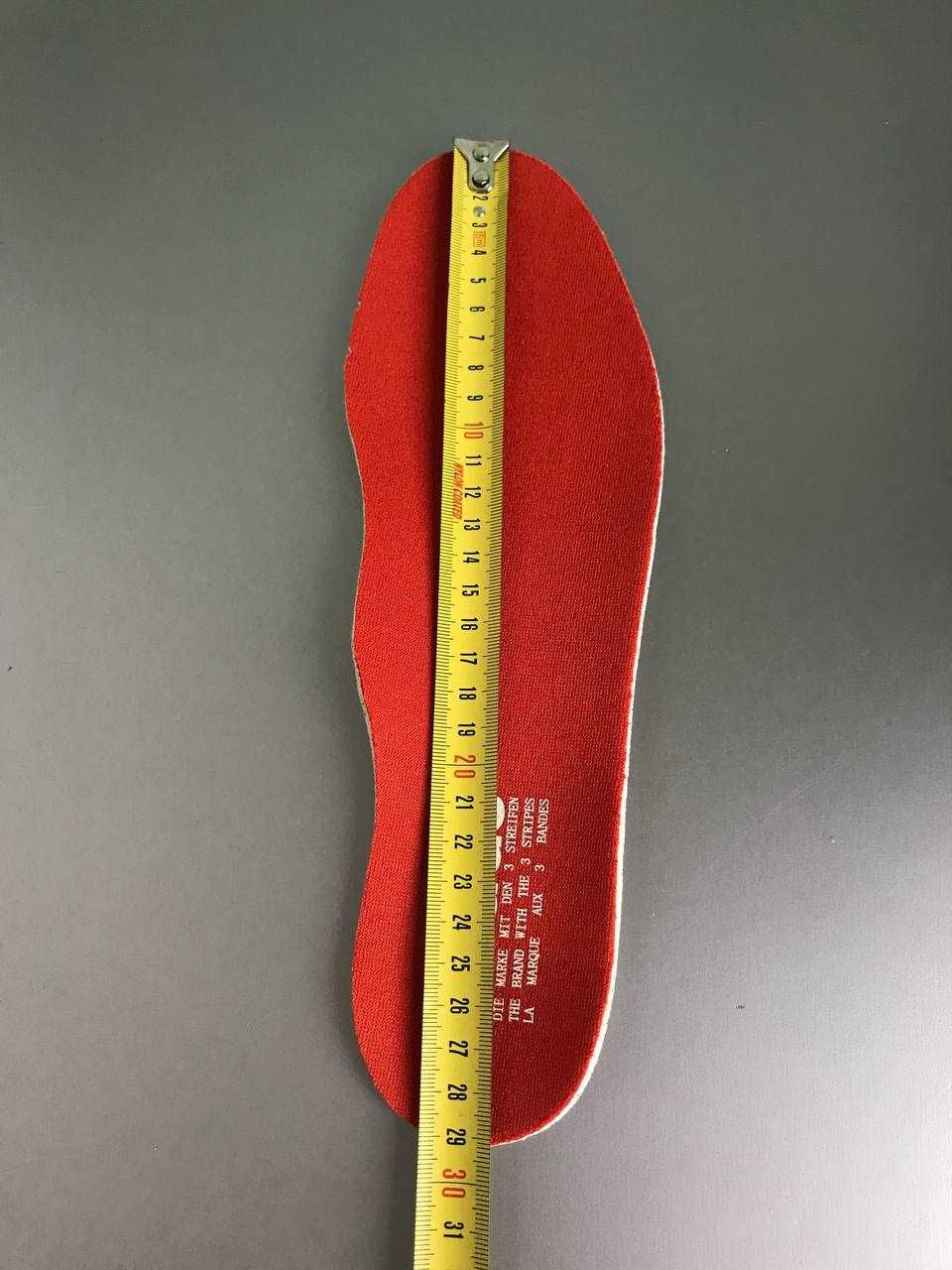 Кросівки Adidas Adimatic ОРИГІНАЛ 45 1/3 р