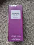 Sprzedam Perfumy Bespoke w folii