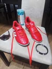 Buty adidas copa rozmiar 35 (1/2)