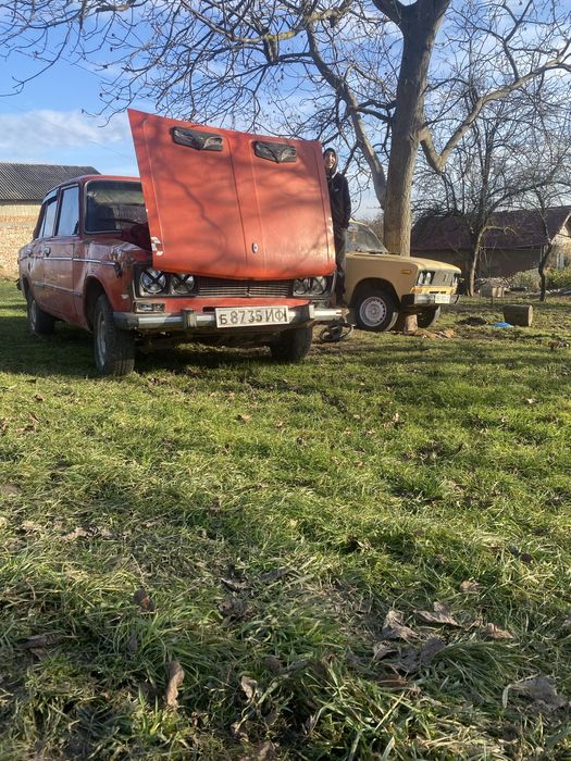 В продажі 2  ваз 2106 450 за 2