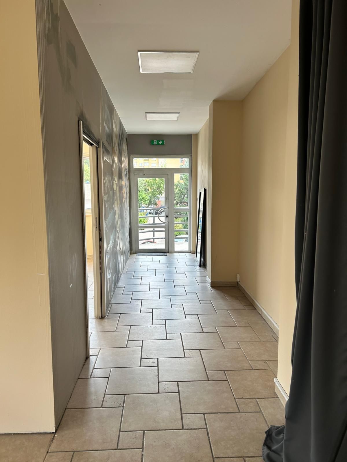 Lokal na wynajem o pow. 113m2 Gądów okolice Astry