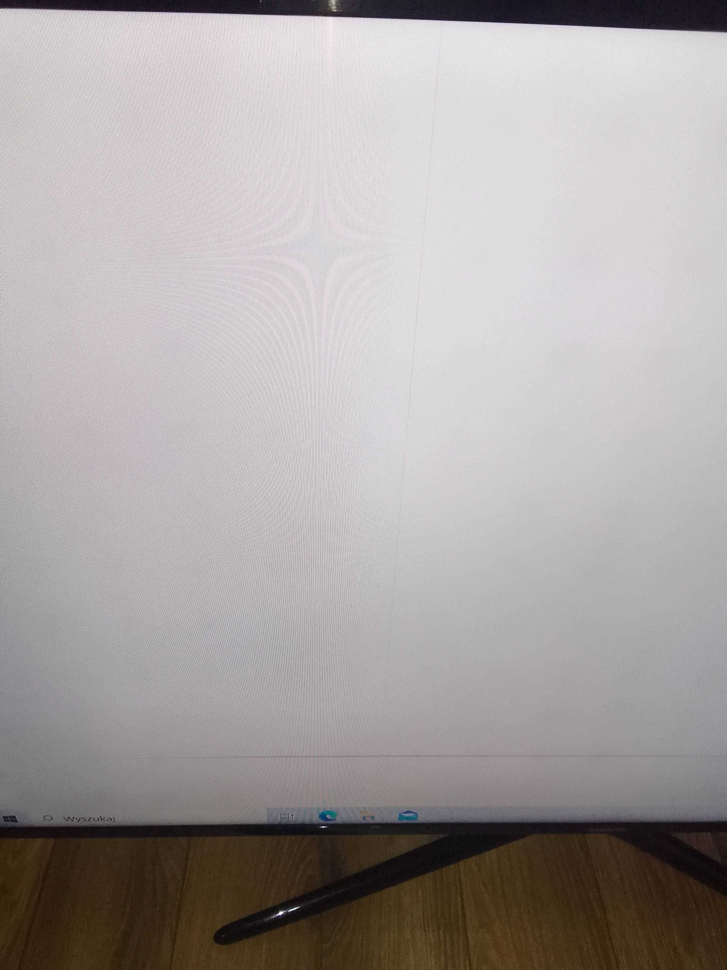 Telewizor Samsung UE60F6100