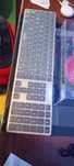 Teclado NGS vendo