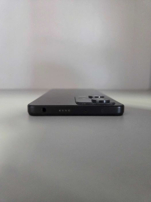 Xiaomi Redmi Note 12 pro