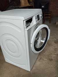 Продам пральну машинку на запчастини або відновлення