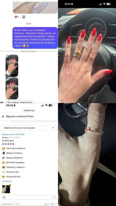 Каблучка Pandora Пандора Блискучий солітер 190052C01 Кольцо Пандора