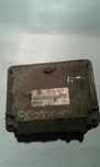 VW CADDY 1.9 SDI STEROWNIK SILNIKA 038906013AB