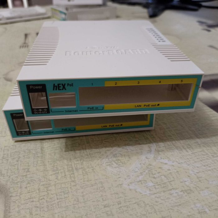 корпус радиолюбительский 2