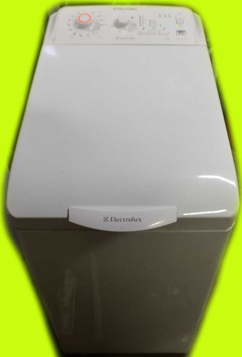 Pralka Electrolux  kl.AA 1000obr. AGD używane serwis sprzedaż