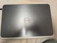 DELL inspiron 5521 i3/8gb/SSD 120