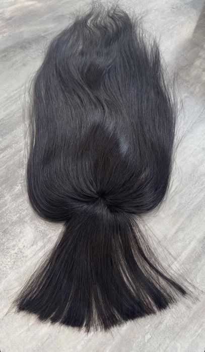 Włosy Słowiańskie 100% naturalne hurtowania