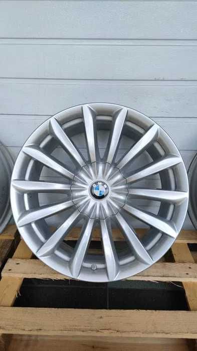 Felgi aluminiowe Bmw seria 7 G11 G12  G32 19''  2x8,5J 2x9,5J (OL439F)